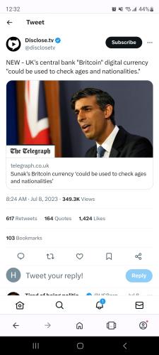 Screenshot_20230710_003240_Opera