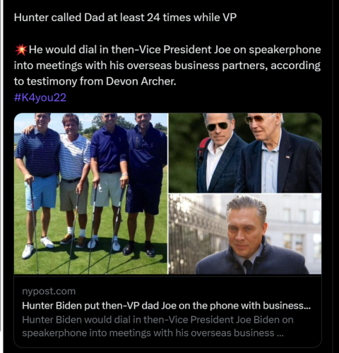 Screenshot 2023-07-24 103830