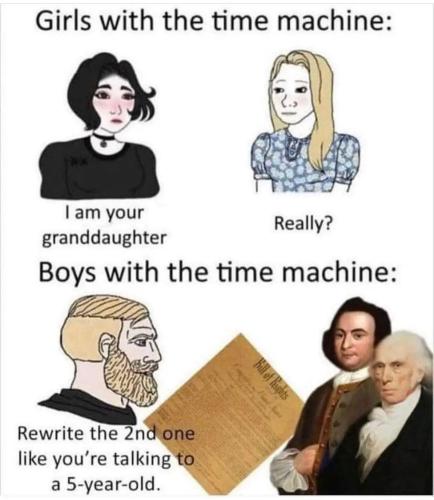 361638386_1043418130333197_7531539342301746089_n