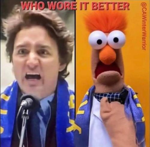 photo_2023-06-30_13-50-59