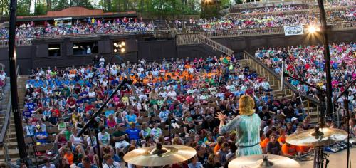 16601727_10158281095835165_5156454206466177883_o