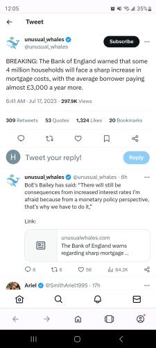 Screenshot_20230718_000506_Opera