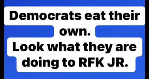 22:47:49 GMT-0400 (Eastern Daylight Time).image