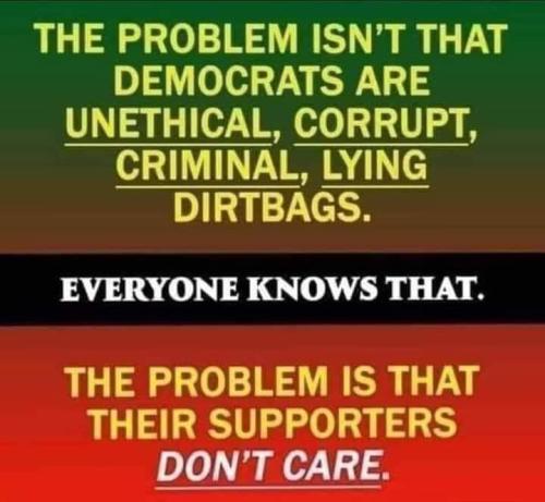 FB_IMG_1690606473892