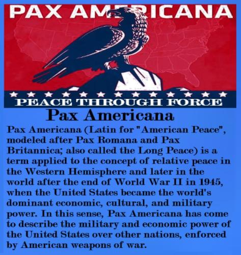 photo_2023-07-22_13-28-03