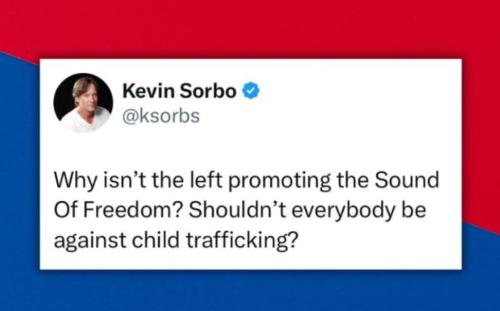 Screenshot_20230711_004609_YouTube