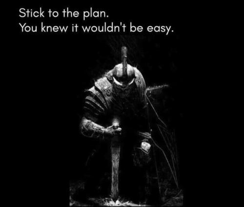 photo_2023-07-23_16-21-59