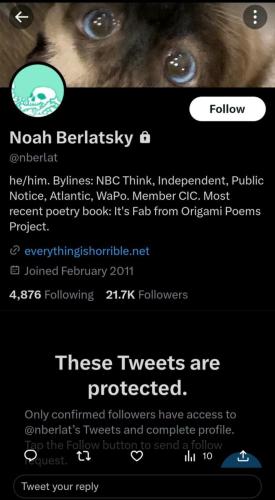 Screenshot_20230717-093057_Telegram