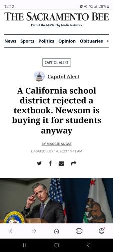 Screenshot_20230726_001211_Opera