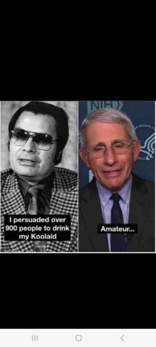 Screenshot_20230729_204059_Wimkin Free Speech Social Media