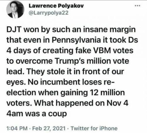 Screenshot_20230708_214138_Quora