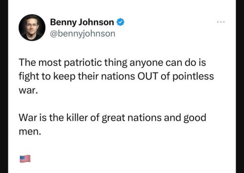 Screenshot_20230706_181036_YouTube