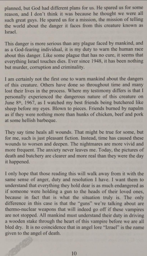 Screenshot_2023-06-03-00-08-23_kindlephoto-371553462