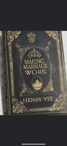 FB_IMG_1690141122956