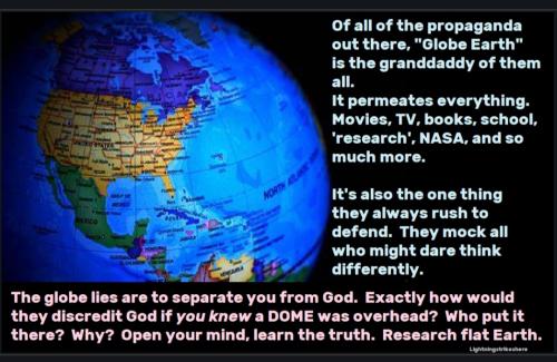 Screenshot_20230708_162125_Chrome