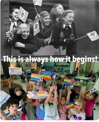 09:58:39 GMT-0400 (Eastern Daylight Time).image