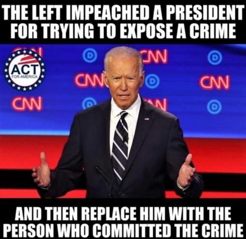 Screenshot_20230730_190821_Quora