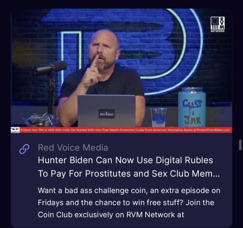 Screenshot_20230729_162559_Truth Social