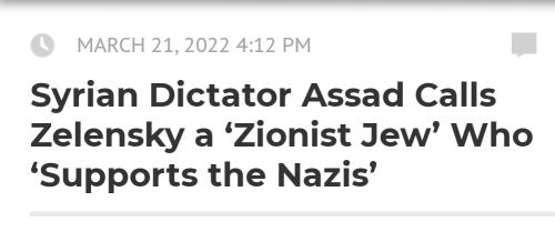 Screenshot_20230710_225232_Chrome