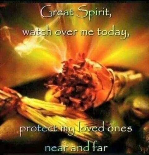 363365555_748047000456816_8122841758116550129_n