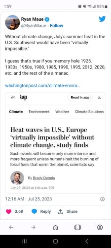 Screenshot_20230727_135955_Opera