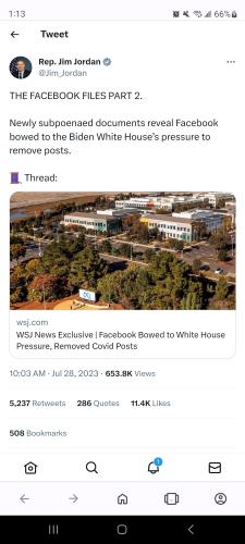 Screenshot_20230729_011340_Opera