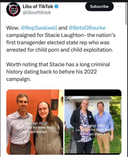 Screenshot_20230724_070635_Chrome