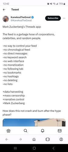 Screenshot_20230710_124207_Opera