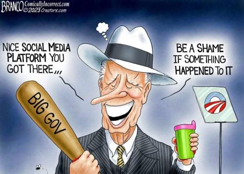 FB_IMG_1688821648433