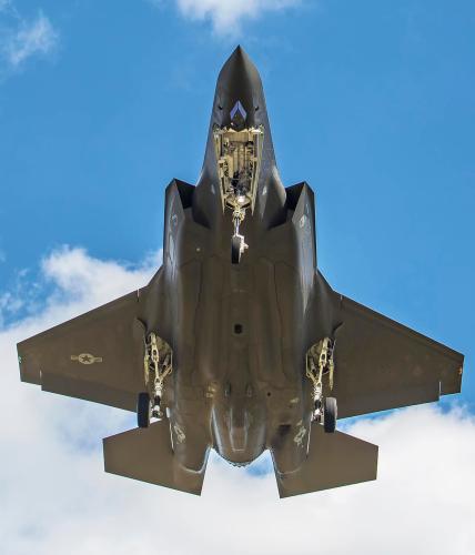 360096040_751670540299434_5571255854130657088_n