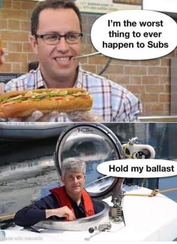 356223432_295820106207050_5289409695744962105_n