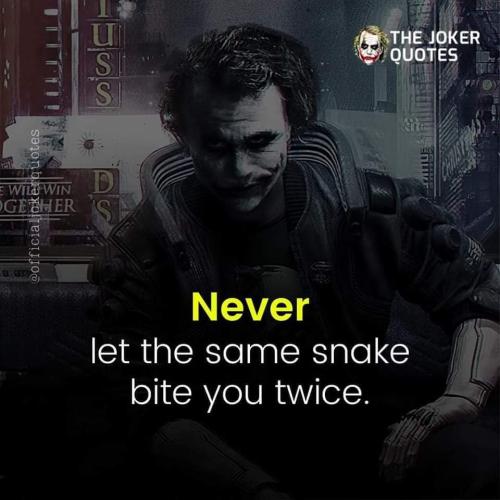 FB_IMG_1690543322714