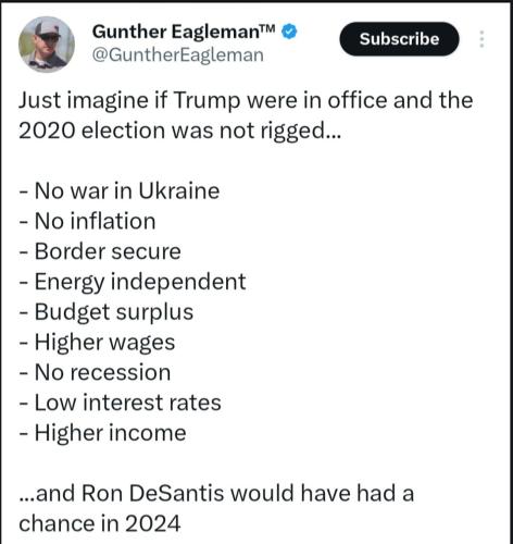 Screenshot_20230724_065854_Chrome