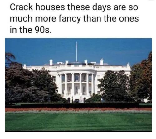 photo_2023-07-14_12-55-12