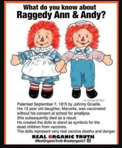 Screenshot_20230707_133002_YouTube