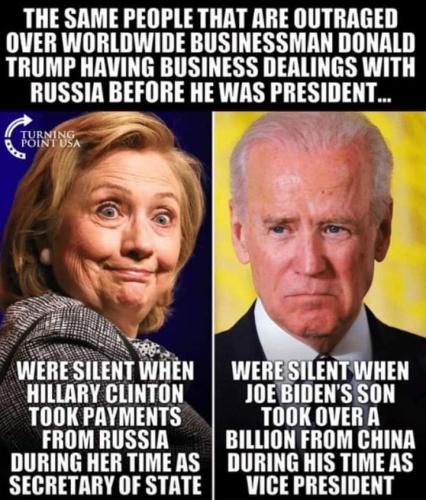 FB_IMG_1688835195627