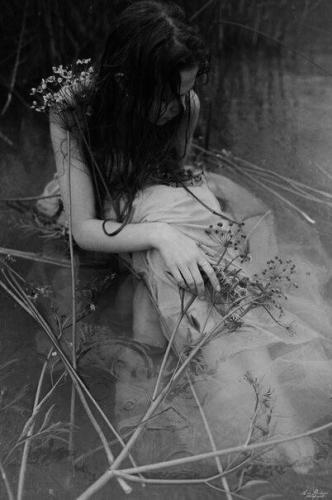 tumblr_omq2cnRaPa1w2ei4zo1_500