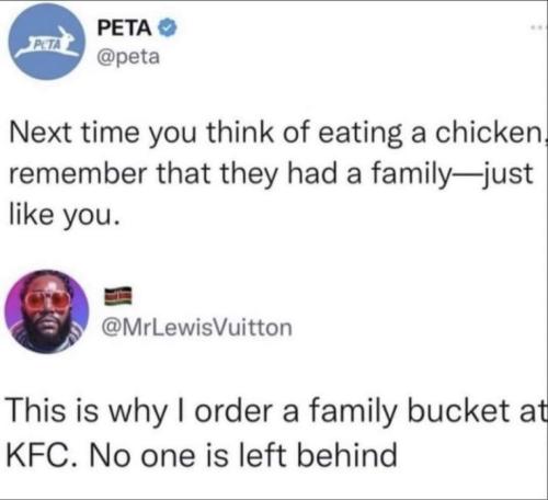 FB_IMG_1689771224543