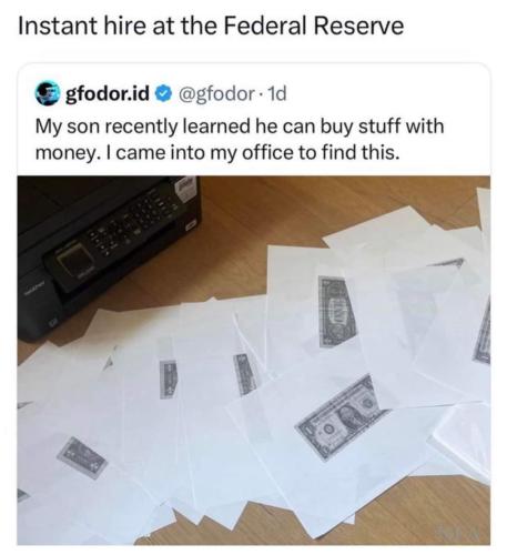 FB_IMG_1689282249539