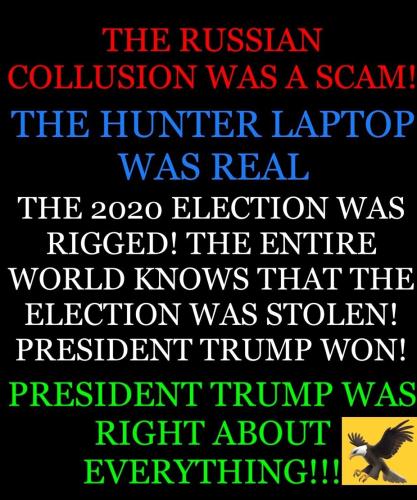 Truth 1