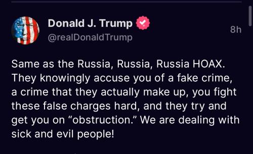 Screenshot_20230730_164108_Truth Social