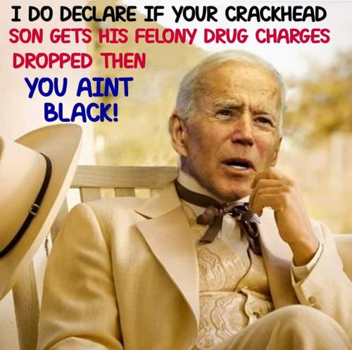 FB_IMG_1690301812902