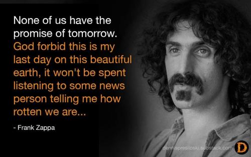 FB_IMG_1690379938476