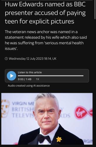 IMG_20230713_010750_252