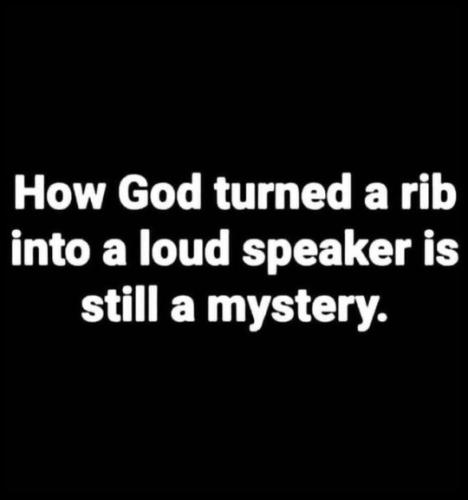 tumblr_14642f34a8afb88783a85f7b9f682463_1467bfab_540