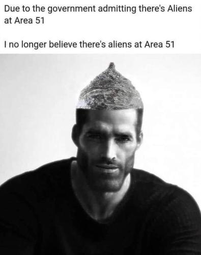 photo_2023-07-29_21-39-28