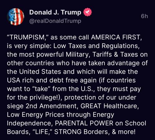 Screenshot_20230713_201527_Truth Social