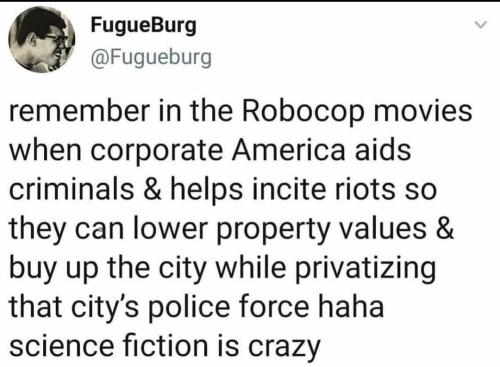 IMG_20230718_171113_260