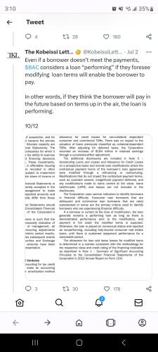 Screenshot_20230704_031013_Opera