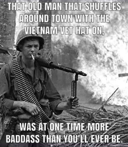 FB_IMG_1690542655759